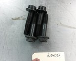 Camshaft Bolts All From 2011 Subaru Tribeca  3.6 - £15.59 GBP