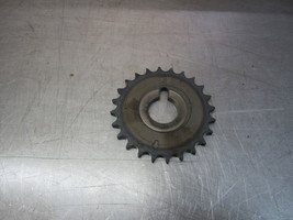 Camshaft Timing Gear For 07-09 Suzuki SX4  2.0 - $55.09