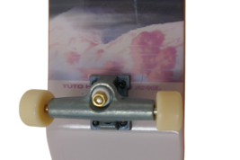 Item image 7