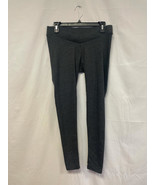 BumpStart by Motherhood Maternity Women&#39;s Maternity Leggings Size XS NWOT - $20.13 CAD