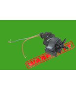 oem bmw 550i 535i 335i 650i 750li e70 x6 x5 electric valve control vacuum - €25,46 EUR