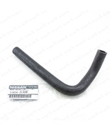 New Genuine Nissan Frontier NV Xterra Pathfinder 4.0 Left PCV Hose 11826-ZL80B - $25.12