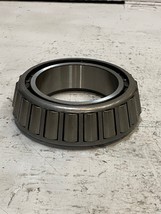 FAG KHM518445 XS4 Tapered Roller Wheel Bearing Cone  - $494.95 MXN