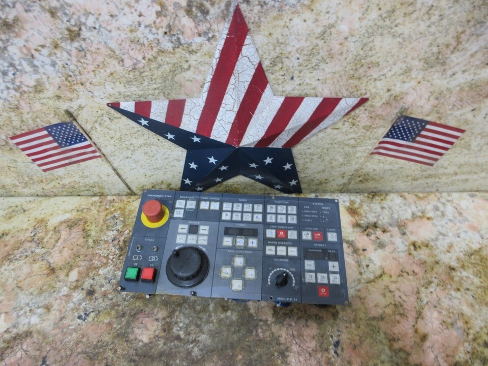 MORI SEIKI RL-253 PALLET 251025 CNC 53 - $9,699.03 MORI SEIKI RL-253 PALLET 251025 CNC 53 - $9,699.03