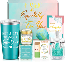 Mother Day Gift for Mom Wife, Birthday Gifts for Women, Mothers Day Gifts for Mo - £28.74 GBP