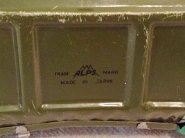 Item image 11