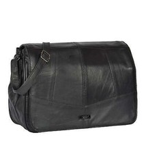 DR470 Women&#39;s Large Size Organiser Bag Black - £33.75 GBP