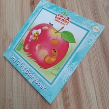 Item image 3