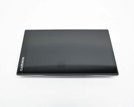 Garmin DRIVESMART 66 6" GPS Navigator 010-02469-00 Black image 2