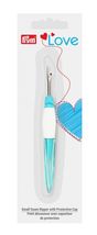 Prym Love Small Seam Ripper - $7.95