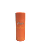 Candie&#39;s by Liz Claiborne 3.5 oz Perfume Body Powder for Women - $21.95