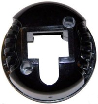 Original Oster Clipper Black End Cap for Rocker Switch  84177 for Golden A5 - £8.41 GBP