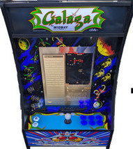 Galaga4  80481 thumb200