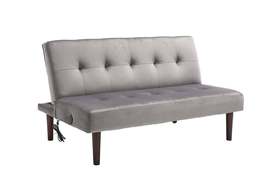 Item image 15