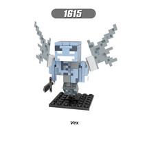 Item image 9