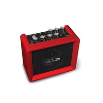 Jammin Pro - Mini Jam - 30-Watt - Channel Power Amplifier - £71.90 GBP