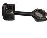 Piston and Connecting Rod Standard From 2008 Ford F-150  5.4 - £54.71 GBP