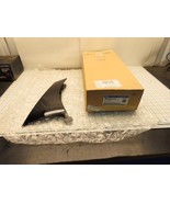 Ford CP9Z-58255A34-B Exterior Molding Rear Door Trim Cover Right RH - $72.68 CAD