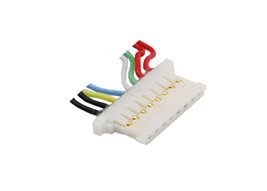 Item image 13
