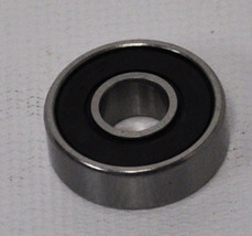Generic Electrolux, Kirby, Eureka, Motor Bearing, 8 mm bearing - $7.95