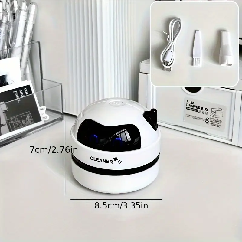 Item image 3