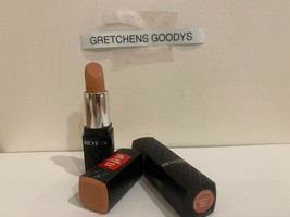 2 Revlon Colorburst Lipstick "Fashion's Night Pout" Unsealed - $11.87