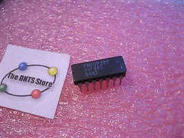 OP227Y/883 PMI Dual Instrumentation Operational Amplifier OpAmp OP227 NOS Qty 1 - $9.49