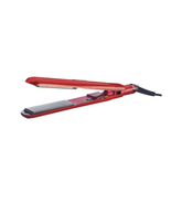Babyliss Pro Ceramix Xtreme Straightening Iron  - $105.95 CAD