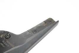 2003-2008 INFINITI FX35 FX45 FRONT PASSENGER RIGHT MUD FLAP GUARD J5830 image 3