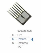 Item image 5