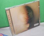 Godsmack Faceless Music Cd - £7.75 GBP