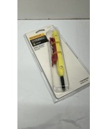 Everbilt Water Heater Continuity Tester 1000 045 423 New - $6.69