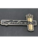 64 Ford Galaxie Keychains/backpack jewelry. (J5) - £11.78 GBP