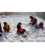 SNOWONDER Instant Snow Fake Artificial Snow, Up to 300 Gallons, Cloud Slime - €210,60 EUR