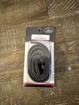 Prime Products 30 0098 Xl Clip On Tow Mirror   Replacement Straps - $18.69