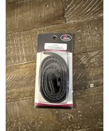 Prime Products 30 0098 Xl Clip On Tow Mirror   Replacement Straps - €16,15 EUR