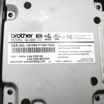 Item image 9