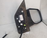 Passenger Side View Mirror Without Power Folding Fits 04-15 ARMADA 646259 - £65.39 GBP