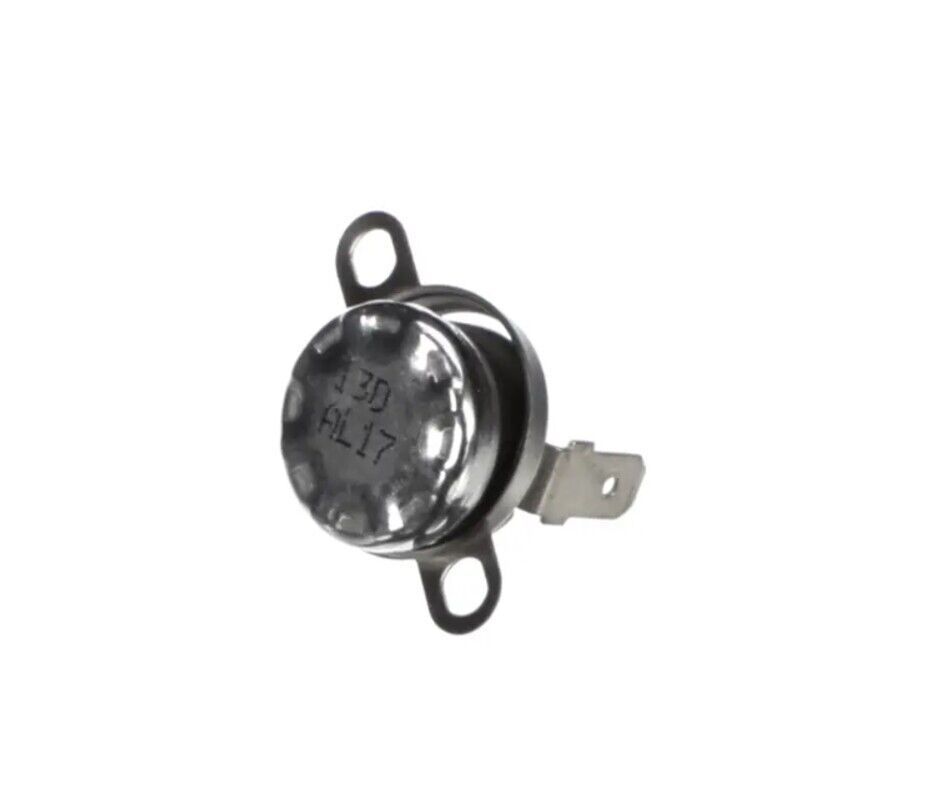 Rinnai AL17 130 OVER HEAT SWITCH 1001FA / 1001FA - $61.98