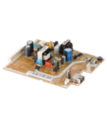 Fits Samsung ID07AK9400771AB708H2F1747, PCB ASSEMBLY SMPS - $123.48 CAD