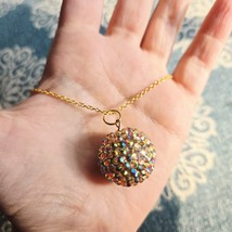 Item image 9