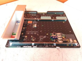 Defective Siemens PVI2 10031417 Board from Acuson Sequoia 512 AS-IS  - £77.85 GBP