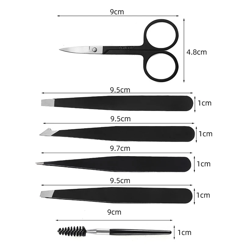 Item image 5