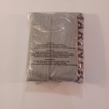 Gildan Toms River North Mariners Men's Gray Sweatshirt Hoodie Pullover Size XL image 15