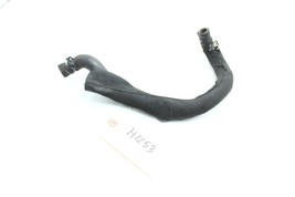 2000-2005 VOLKSWAGEN PASSAT 2.8L HOSE H1253 image 8