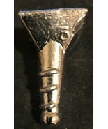 10 Pound  (32) 5 oz. STORM SINKER - $705.58 MXN