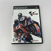 Item image 2