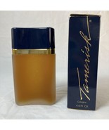 Vintage Mary Kay TAMERISK Cologne Splash for Men 4 oz New In Box Discont... - $98.01