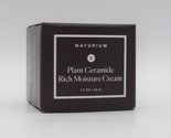 Naturium Plant Ceramide Rich Moisture Cream - $22.65
