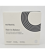 Nutrafol Hair In Balance Build Up Blocker Root Purifier Stress Reliever ... - $109.29 CAD